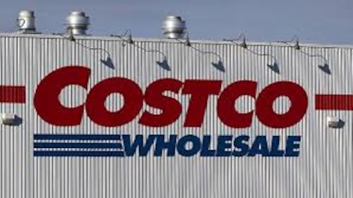 Costco wants to build 24 pump gas station in Ottawa’s east end
