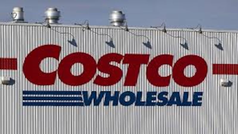 Costco wants to build 24 pump gas station in Ottawa’s east end