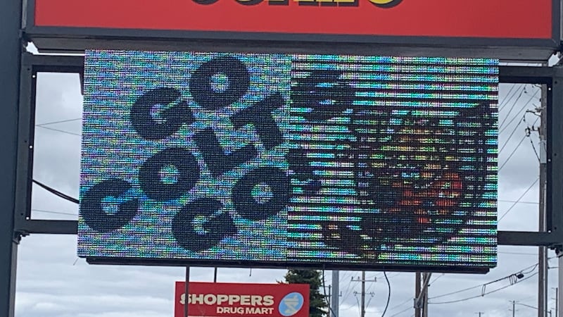 Colts heading to Brantford for must-win Game 5