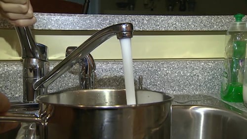 Health unit ends boil water advisory in Greater Sudbury