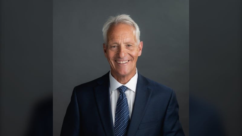 Embattled North Bay mayor not running for re-election