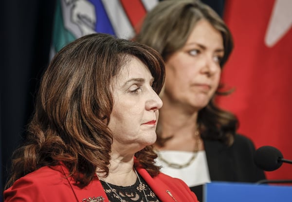Rural health-care aides question impact after Alberta announces regulatory college