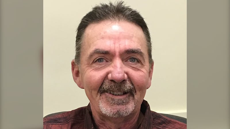 Northern Ont. township councillor guilty of animal cruelty, assault