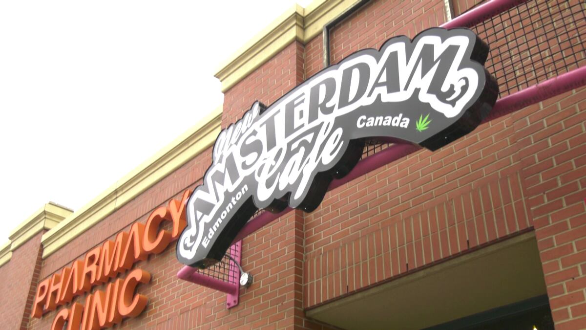 Kitchener’s new indoor recreation complex gets $2.5 million boost – CTVNews