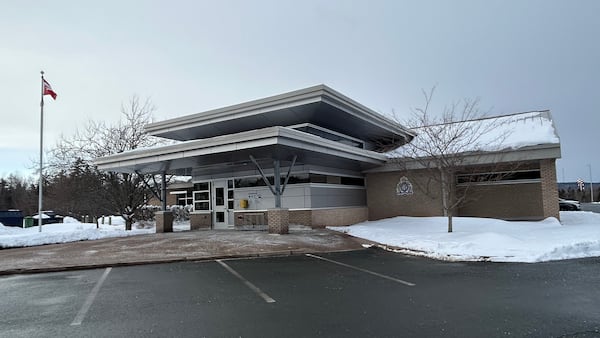 N.S. man charged with murder after 2025 homicide in Bible Hill