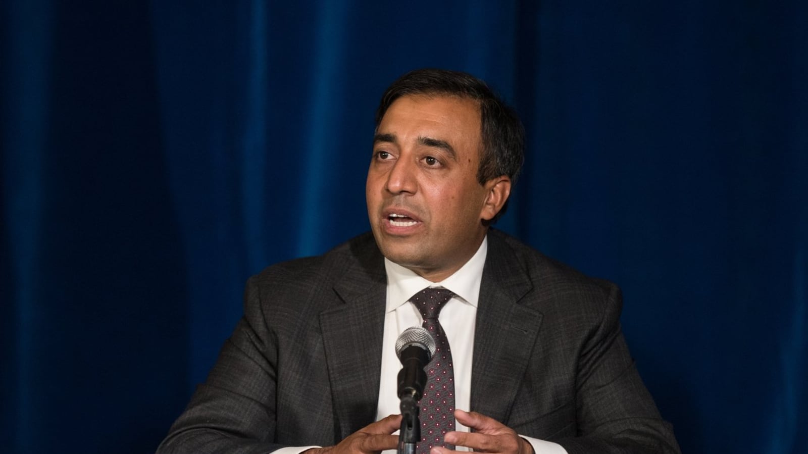 Kaleed Rasheed Mpp Ontario ethics watchdog closes Greenbelt-related inquiry
