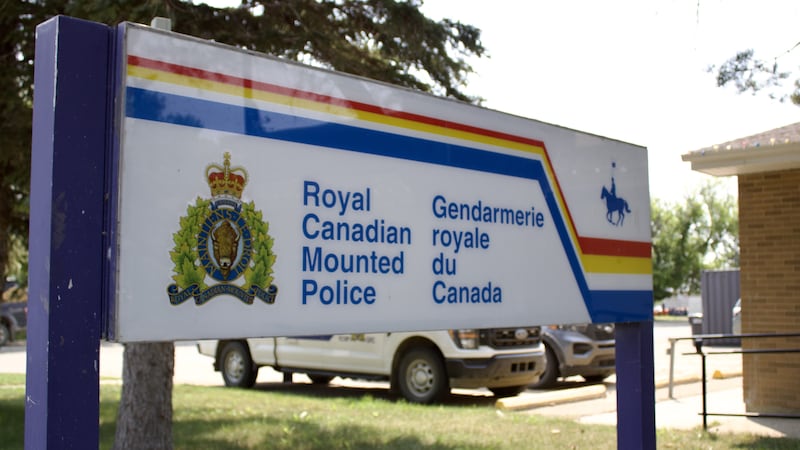 Sask. RCMP presence reported north of Pelican Narrows