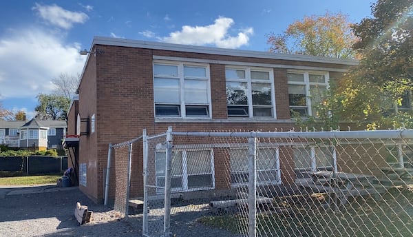 Site selected for new Trenton, N.S. school to replace aging elementary, middle schools