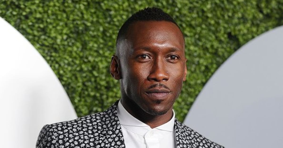 Wo ist Blade? Fans fragen sich, warum die Kürzungen bei Marvel Studios ...
