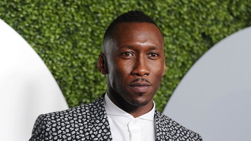 Where’s Blade? Fans wonder why Marvel Studios cutbacks seem to be landing on Black heroes