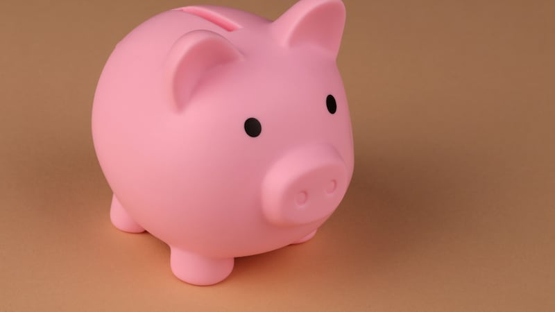 Christopher Liew: How to talk to your kids about money at every age