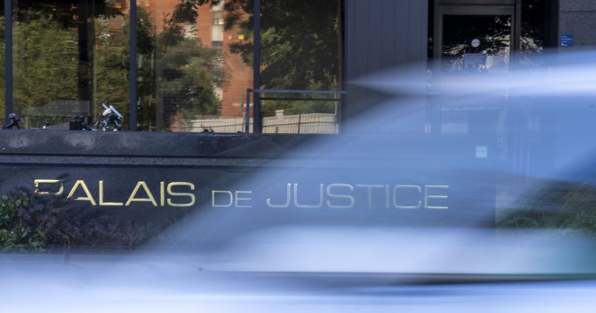 Quebec Superior Court Approves $31.5M Settlement for Sexual Assault Claimants Against Archdiocese