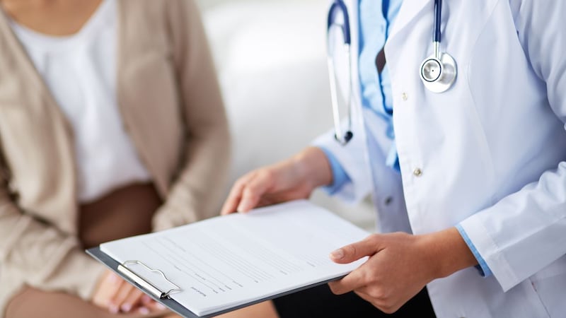 Sooke urgent and primary care centre moves toward construction