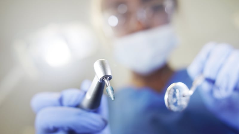 Canadian Dental Care Plan members must renew by June 1. Here’s what to know