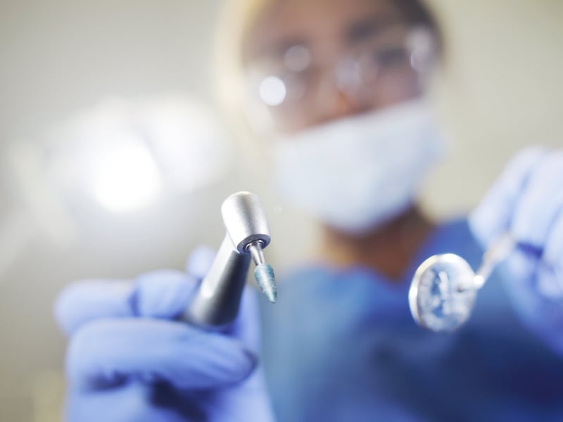 Canadian Dental Care Plan members must renew by June 1. Here’s what to know