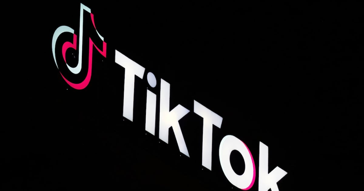 Anime actor Kenjiro Tsuda fights TikTok over AI voice cloning