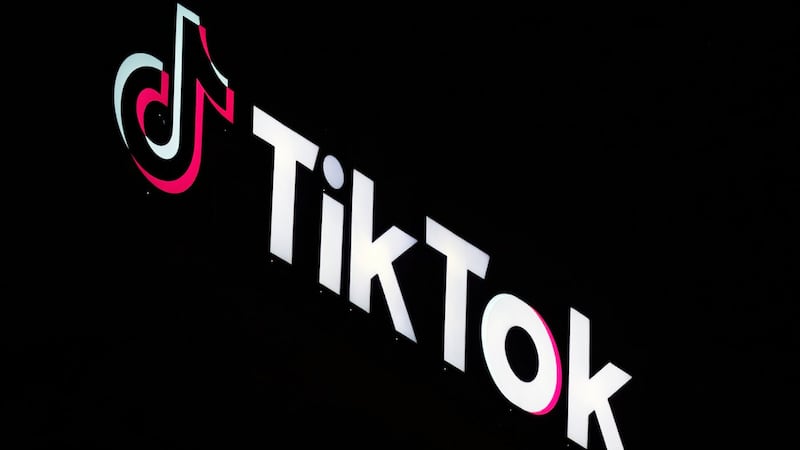 TikTok settles lawsuit with Alabama for at least US$100 million, will implement safety features