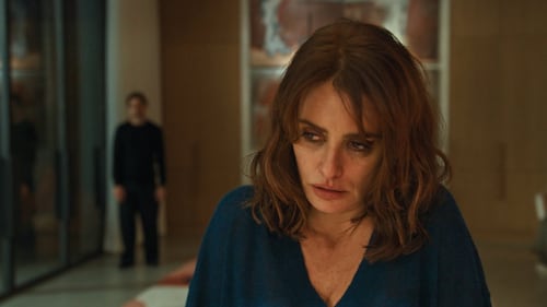 An Elon Musk documentary and a Penelope Cruz and Javier Bardem thriller premiere at Venice
