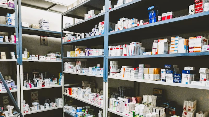 Pharmacist’s permit cancelled over sexual abuse of patients, staff
