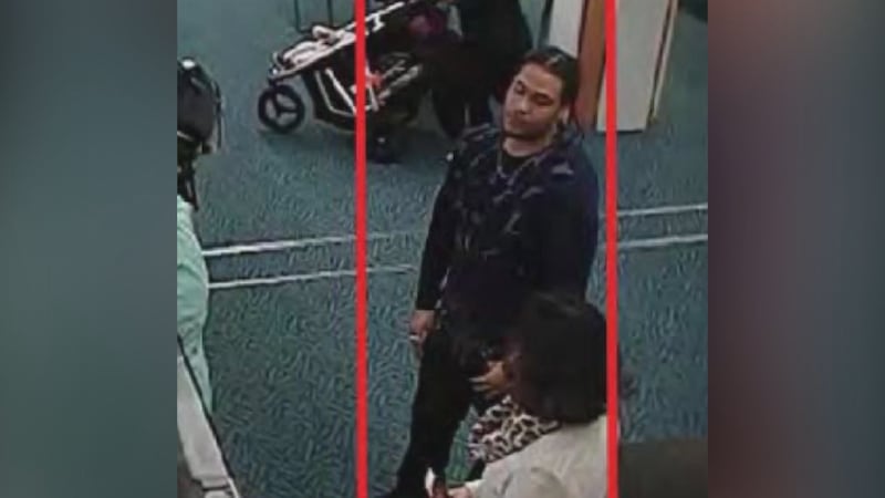 Sentencing underway in 2018 double murder that left innocent teen dead