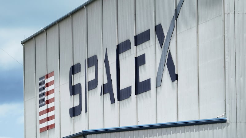 Ontario ministers defend secret payout to Elon Musk's SpaceX over nixed Starlink deal