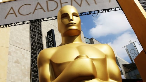 Oscars organization expands international film eligibility, addresses AI in new rules