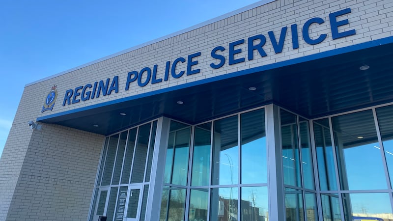 Regina motorcyclist caught travelling 200km/h on Ring Road