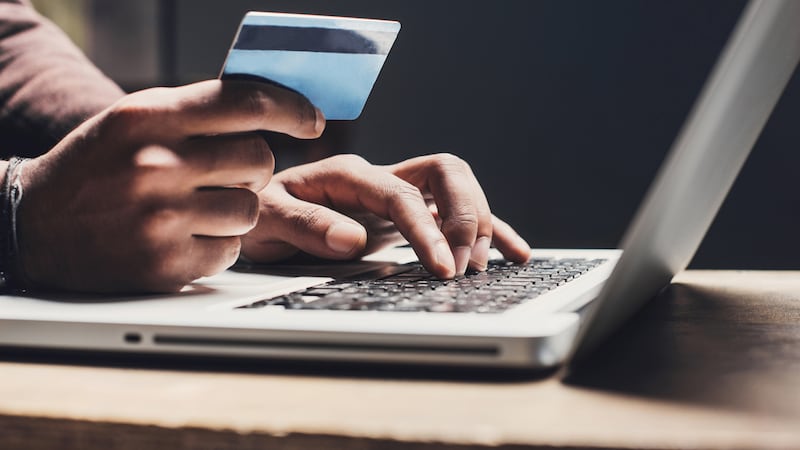 Ontario man charged after N.S. resident loses $65,000 in investment scam: RCMP