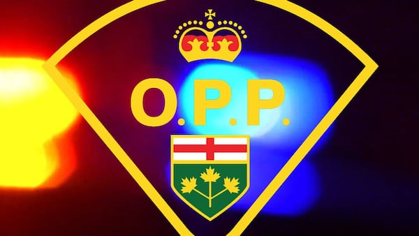 Leamington man charged after hit-and-run crash injures cyclist