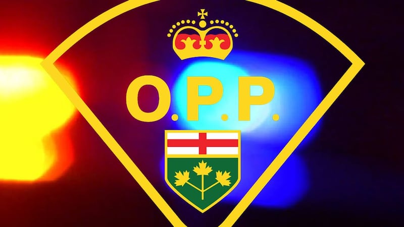 Leamington man charged after hit-and-run crash injures cyclist