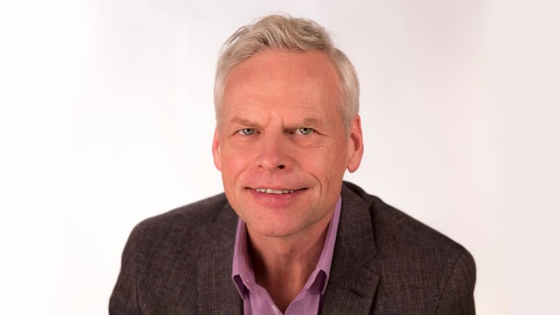 Sexual assault charges against Alberta spiritual leader and wife stayed