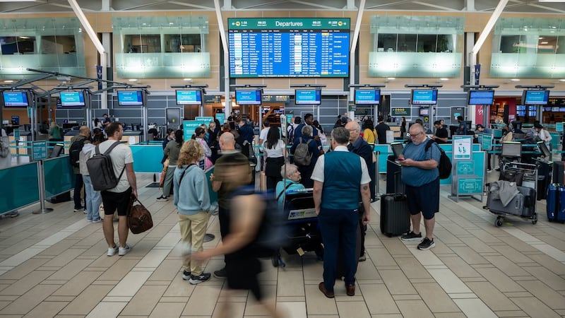 Some WestJet flights still being cancelled Tuesday as airline ramps up after strike