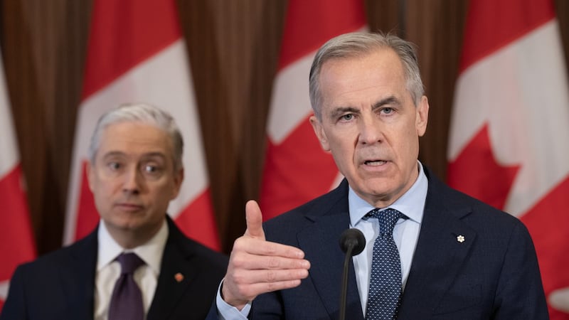 Liberals must show results in spring economic update: former PBO