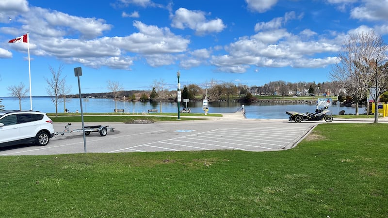 Barrie resident waterfront permits to remain in effect for longer