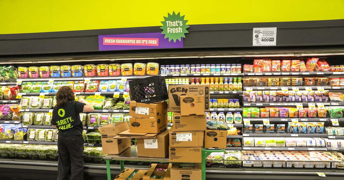 Canada's reciprocal tariffs take effect with limited consumer impact