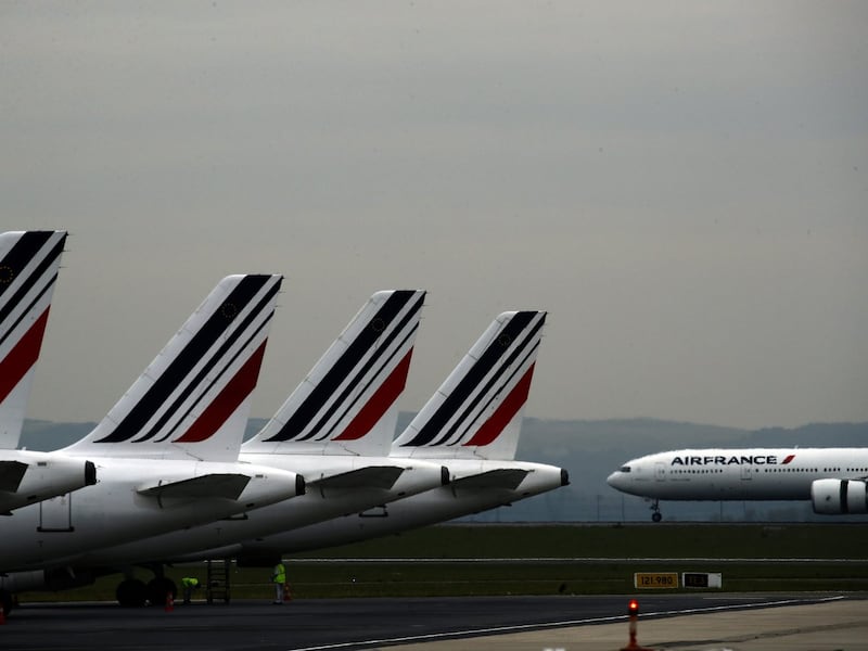 International flight diverted to Montreal after passenger denied entry to U.S.