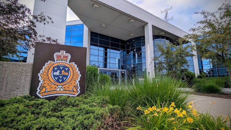 WRPS find missing teen