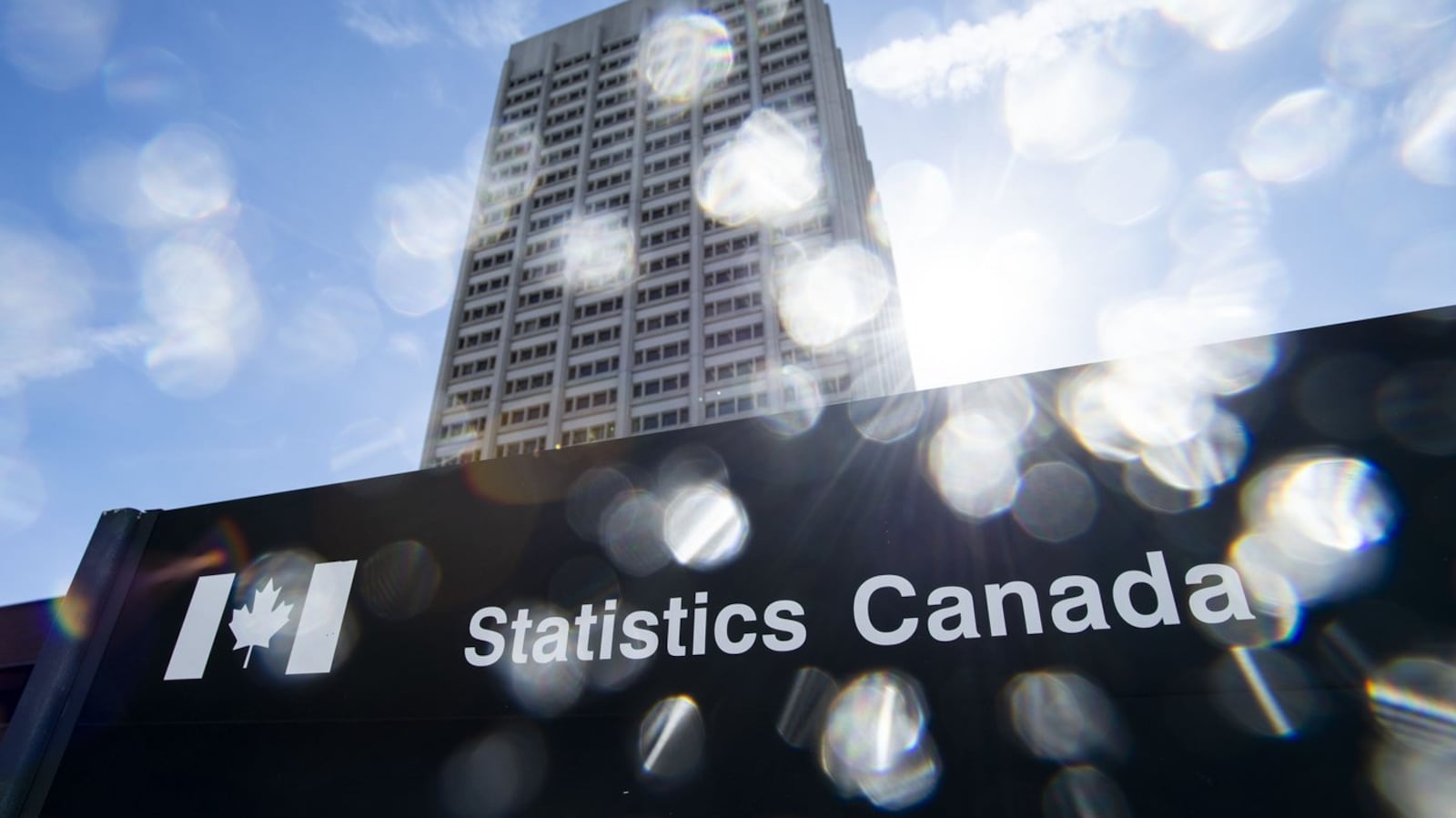 Canada's next census set for May 2026