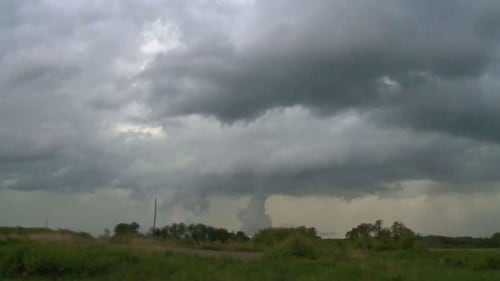 ‘It’s a little troubling’: Environment Canada cuts to radar research team puts public at risk, experts say