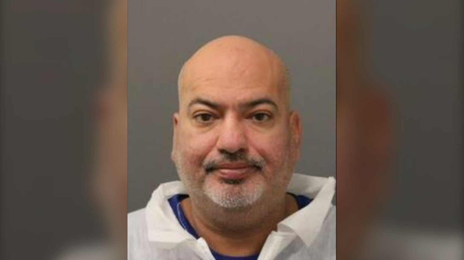 Markham Man Charged In Alleged Confinement Sexual Assault Of Canadian markham-man-charged-in-alleged-confinement-sexual-assault-of-canadian