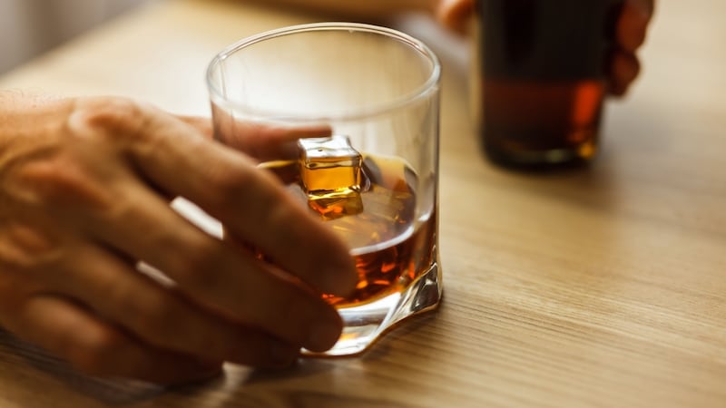 B.C. study finds link between pancreatic cancer and alcohol intake