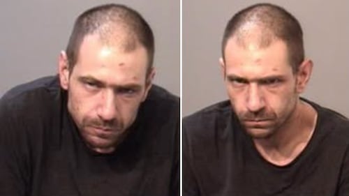 Brantford Police release name and photos of man wanted in stabbing