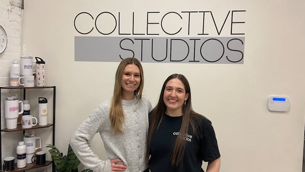 Regina dance studio starts initiative to help break down barriers