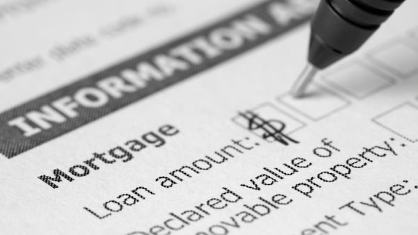 Christopher Liew: Don’t wait for renewal. How to rewrite your mortgage without breaking it