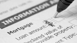 Christopher Liew: Don’t wait for renewal. How to rewrite your mortgage without breaking it