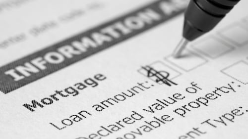 Christopher Liew: Don’t wait for renewal. How to rewrite your mortgage without breaking it