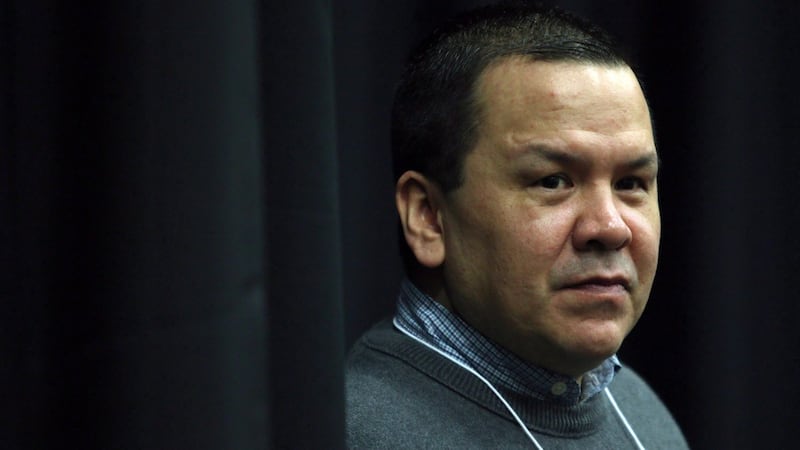 Evicted residents not required to remove mobile homes off B.C. reserve lands: Court