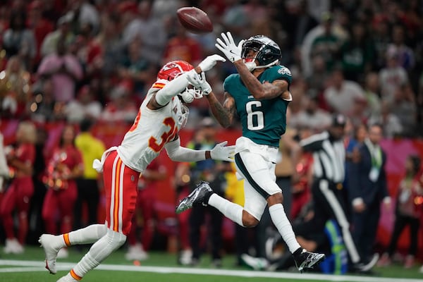 Easy access, endless bets: Why sports gambling is becoming harder to control