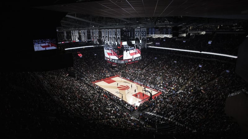 New Ontario law capping resale prices frustrates season ticket holders