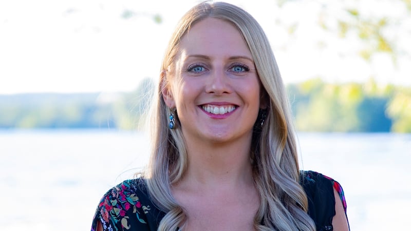North Bay councillor says she’s running for mayor